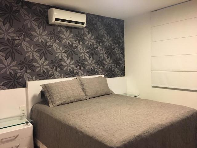 Apartamento Riviera de Itália - Foto 14