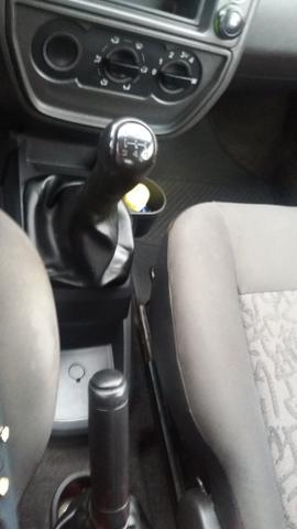 Vendo Ford Ka modelo 2010 - Foto 2