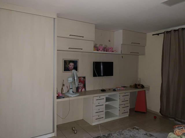 Vendo ou troco excelente casa por imovel em guarapari - Foto 5