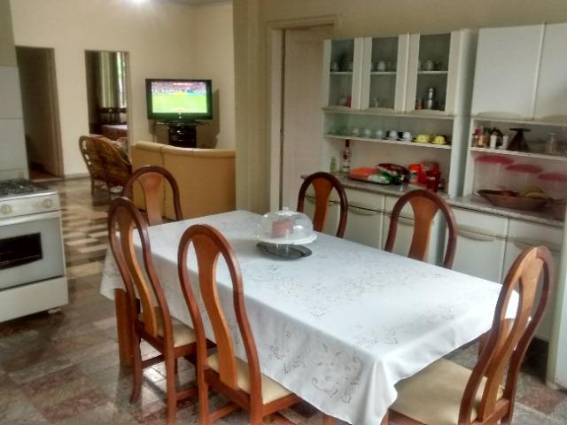 Aluguel de sitio para temporada no Condomínio Nossa Fazenda - Foto 9