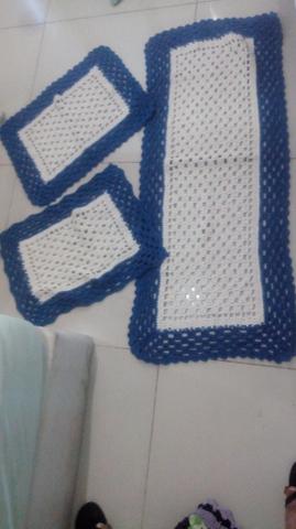Vendo ou troco por Fraldas