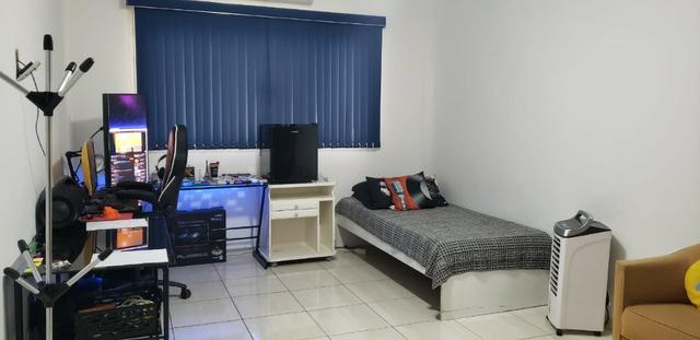 Excelente Sobrado na Av.Peixoto de Castro, com 4 Quartos (2 Suítes) + Lazer Completo! - Foto 16