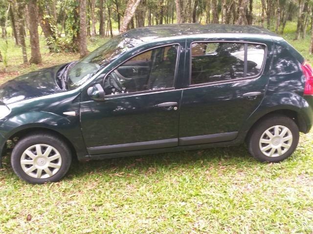 Torro Chevrolet Onix e Renault Sandero - Foto 5
