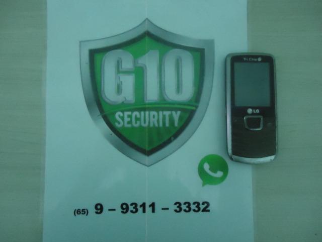 Celulares funcionando mas precisam de manutenção - Foto 4