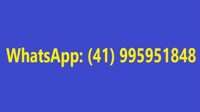 Vw Fox Confortline 1.6 MSI 2016 4P - Foto 8