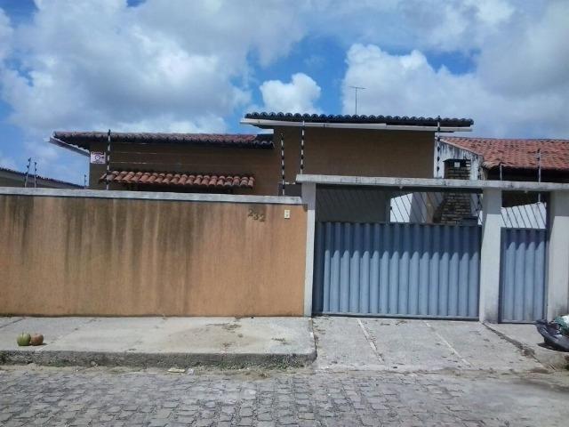 Casa em Parnamirim - Foto 2