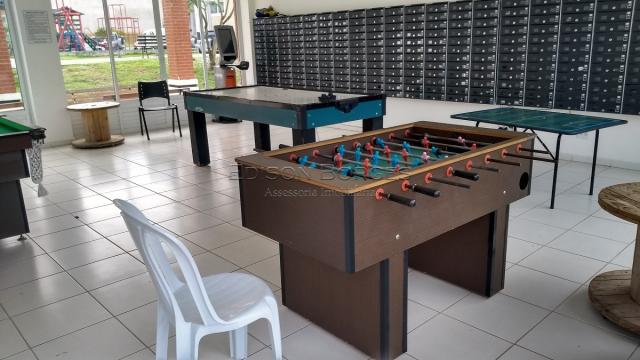 Loteamento/condomínio à venda em Pinheirinho, Curitiba cod:EB+3987 - Foto 20
