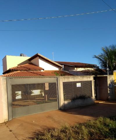 Casa - Foto 3