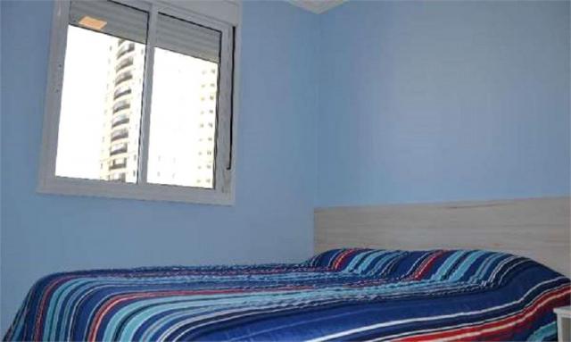 Apartamento à venda com 2 dormitórios em Ipiranga, São paulo cod:170-IM406918 - Foto 7