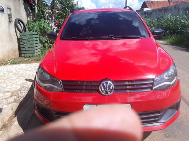Troco por caminhonete hilx modelo antigo, ou por s10 ou vendo