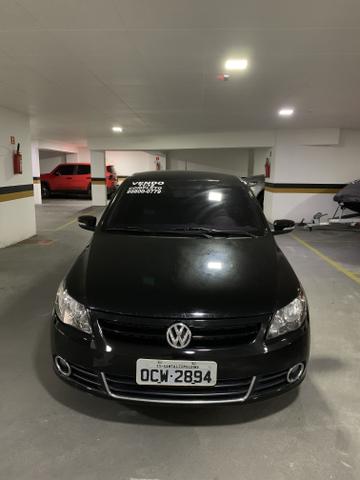 Vendo Gol G5 Power - Foto 3