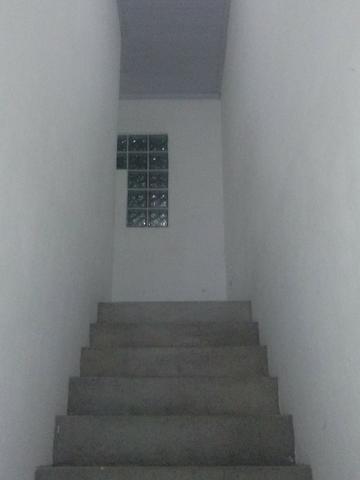 Alugo casa em Itinga - Foto 2