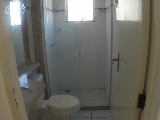 BN- Oportunidade Apartamento 2 quartos em jardim limoeiro - Foto 5