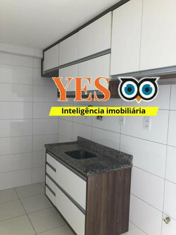 Apartamento de Alto Padrão para Locação na Kalilandia - Foto 18