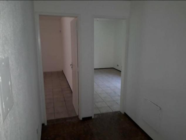 Aldeota. 8 Salas com banheiro e ampla Recepção - Foto 7