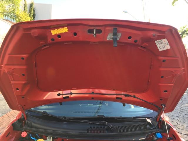 Fiat Grand Siena Attractive 1.4 8v 2017/2018 - Foto 9