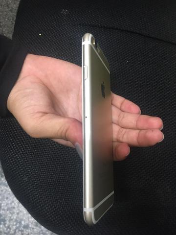 Vendo iPhone 6 - Foto 3