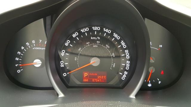 Kia Sportage Ex Automatica Novissima !!! - Foto 2