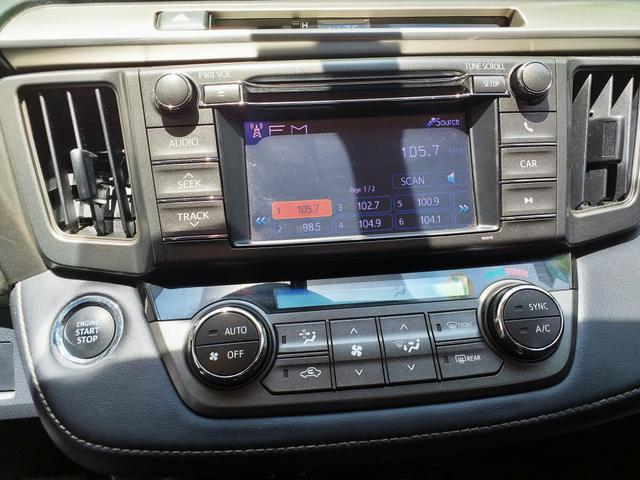 RAV4 4X4 Ótimo estado - Foto 4