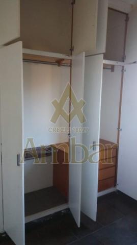 Apartamento - castelo branco - ribeirão preto - Foto 6