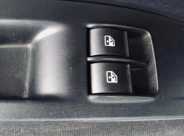 FIAT ARGO 1.0 FIREFLY FLEX DRIVE MANUAL - Foto 15