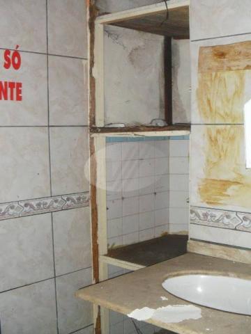 Loja comercial à venda em Centro, Campinas cod:SL193243 - Foto 5