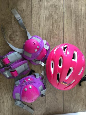 Patins n.37 Roller Derby 600 - Foto 3