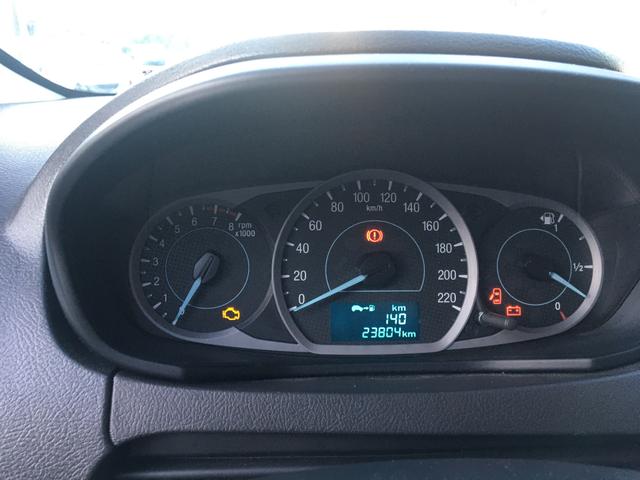 Melhor ford ka sedan do olx!!! - Foto 12