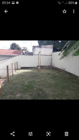 Casa lazer - Foto 3