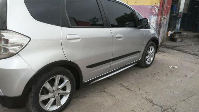 Carro - Foto 5