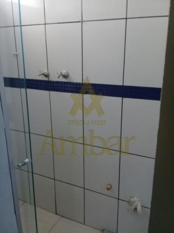 Casa - sumarezinho - ribeirão preto - Foto 15