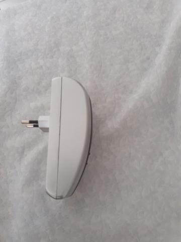 Electricity Saving Box - Foto 2