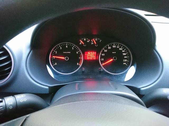 Vendo gol power 1.6 - Foto 9