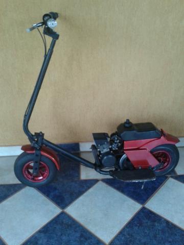 WalkMachine !!! 2013 - Foto 4