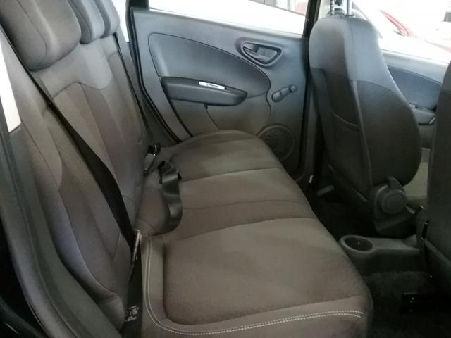 FIAT GRAND SIENA 1.0 EVO FLEX ATTRACTIVE MANUAL - Foto 8