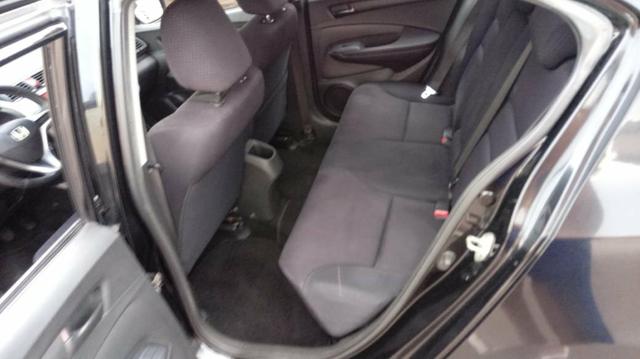 Honda city 2009/10 - Foto 9