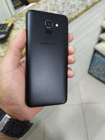 Samsung J6 2018 - Foto 3