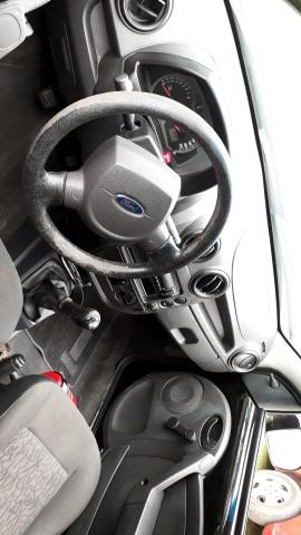 Ford Ka - Foto 4