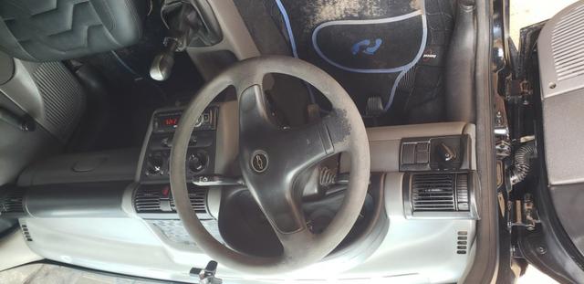 Venda de carro - Foto 4