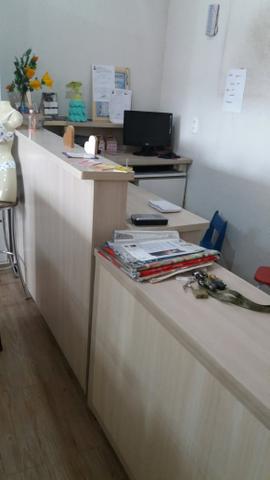 Vendo móveis para loja completo - Foto 5