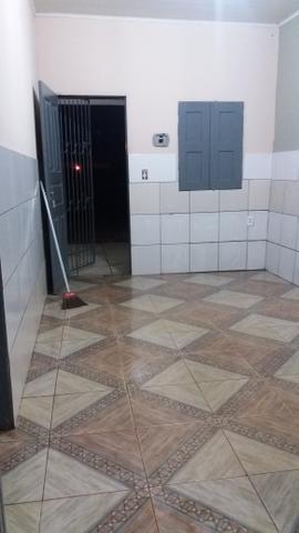 Alugo no alto Alegre Apartamento! - Foto 5
