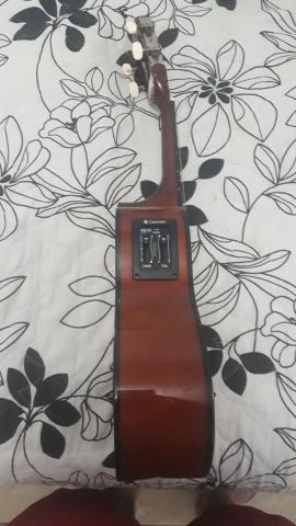 Cavaquinho Giannini - Foto 2