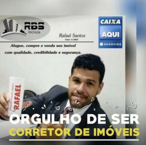 Casa de 4 suítes 2 salas piscina triplex armários baixou 620 mil - Foto 20