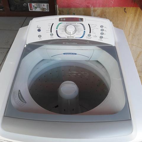 Vende-se - Foto 5
