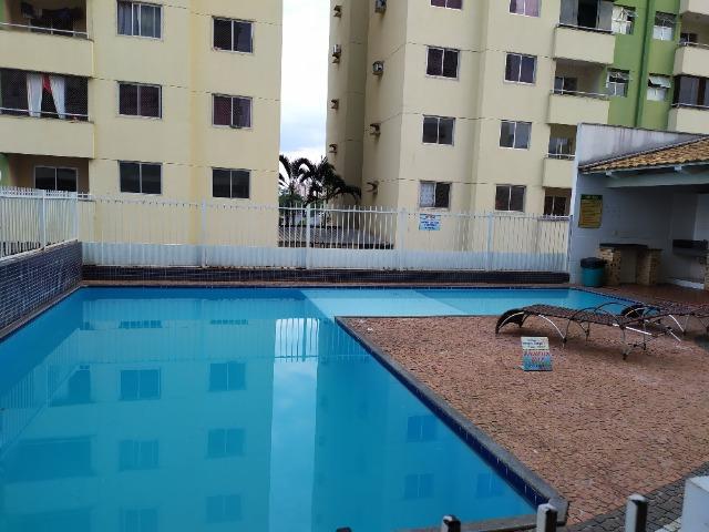 Apartamento 2Q1S Jardim Luz,Oportunidade R$155.000,00 - Foto 19