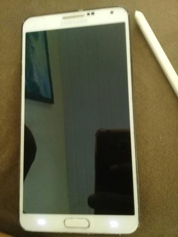 Galaxy note 3 - Foto 3