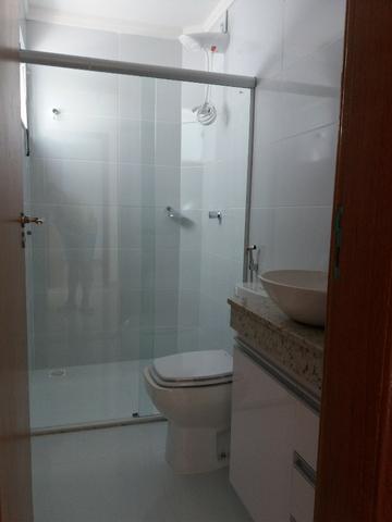 Apartamento no Candeias - Foto 13
