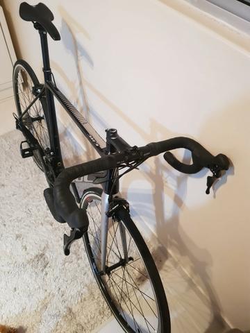Bicicleta Speed Soul 3R3 Promoção - Foto 5
