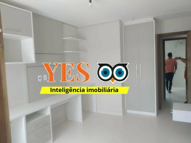 Casa de Alto Padrão em condomínio - Foto 9