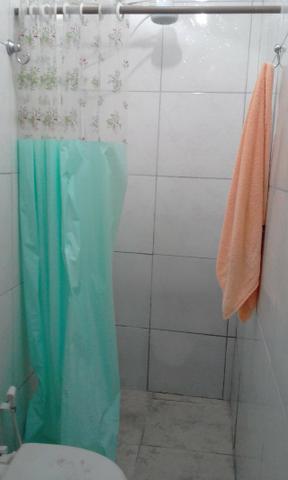Vendo casa próximo ao centro de Piabetá-Magé-RJ - Foto 7